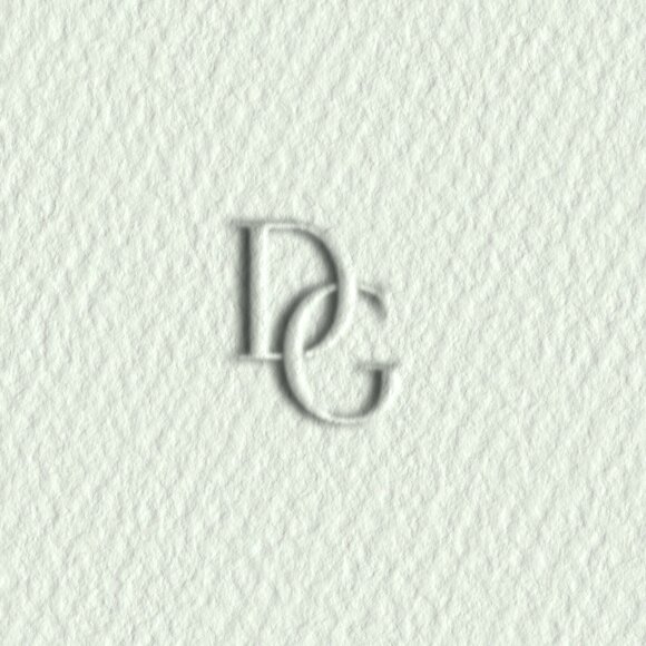Meet your Posher, Dumars - Picture 1 of 1